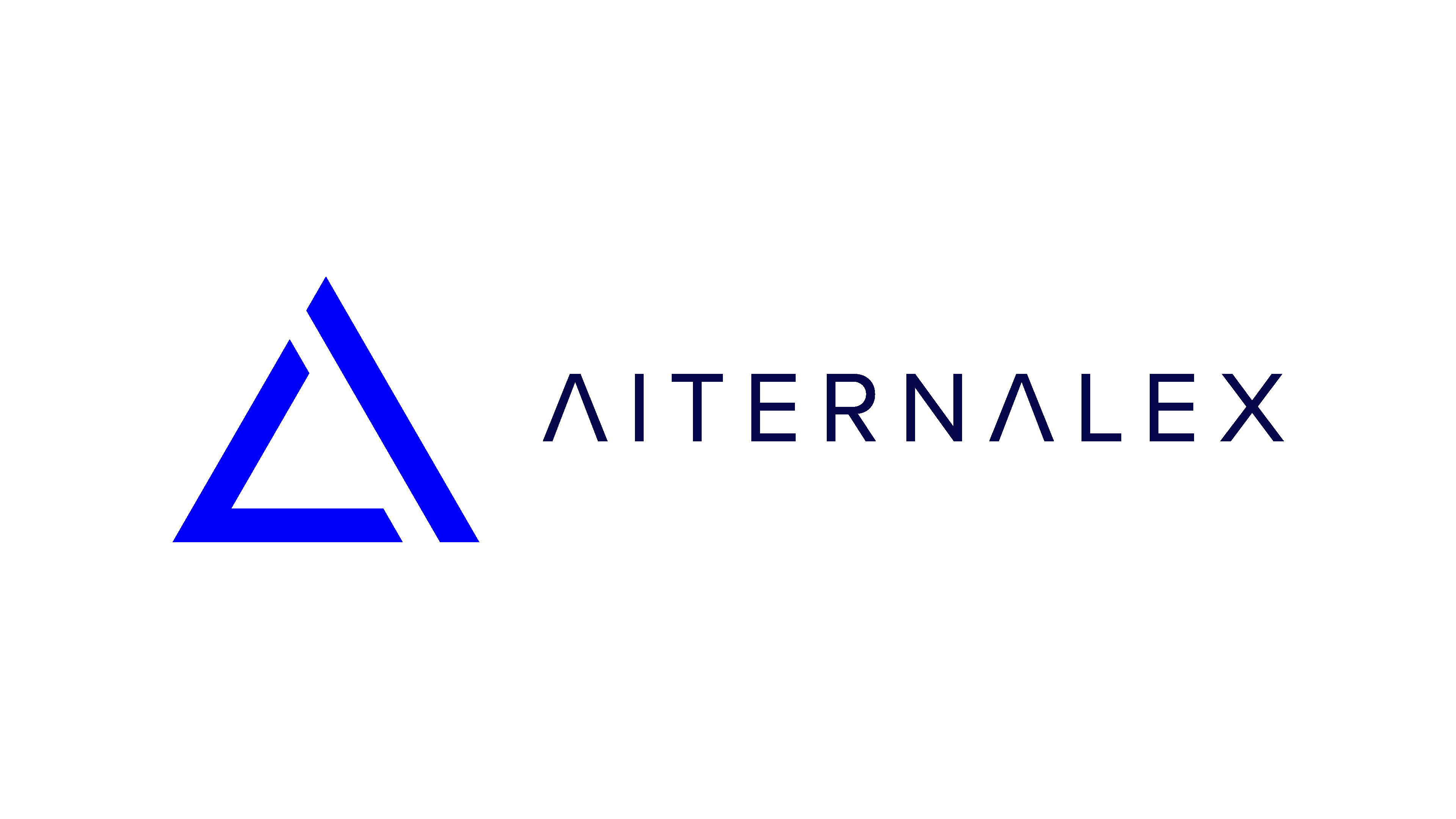 Aiternalex Logo