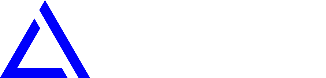 Aiternalex Logo